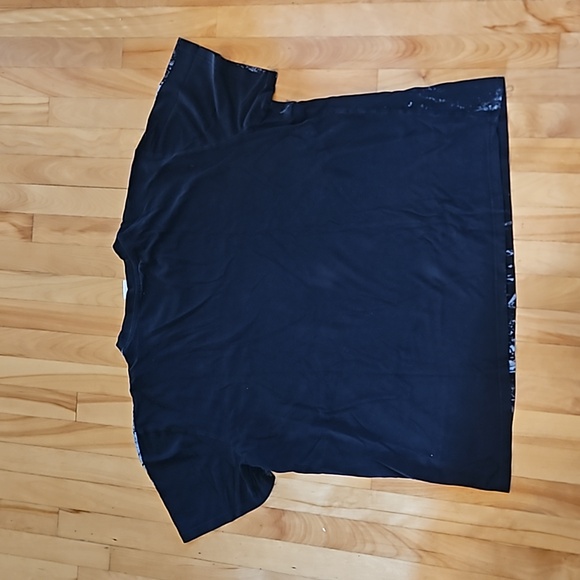 Batman t-shirt 2013 - Picture 4 of 4